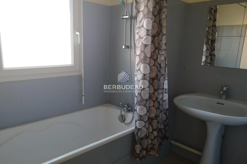 Location appartement Carpentras Location appartement Carpentras