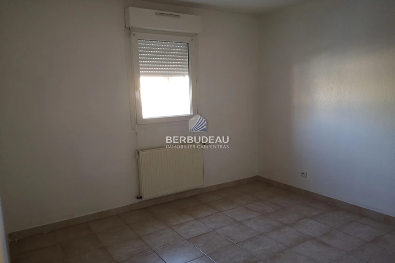 Location appartement Carpentras Location appartement Carpentras