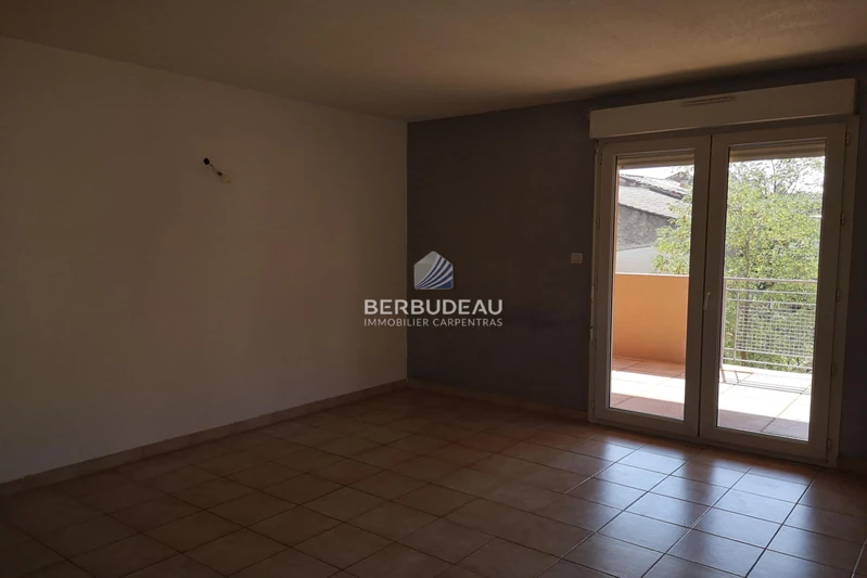 Location appartement Carpentras Location appartement Carpentras