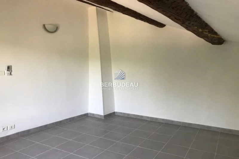 Location maison de campagne Villes-sur-Auzon Location maison de campagne Villes-sur-Auzon