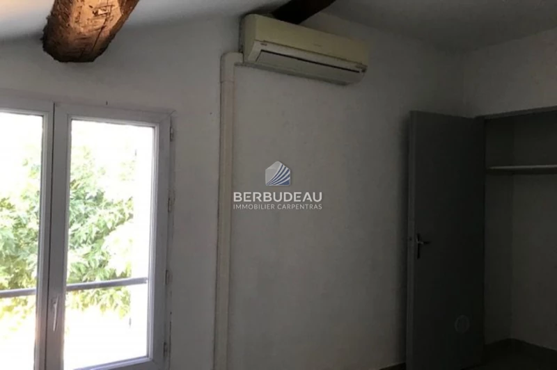 Location maison de campagne Villes-sur-Auzon Location maison de campagne Villes-sur-Auzon