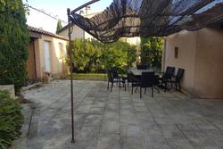 Photos Maison Villa à louer Mormoiron 84570