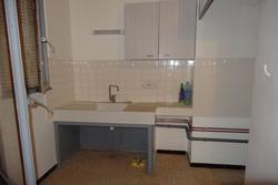 Photos Appartement à louer Avignon 84000