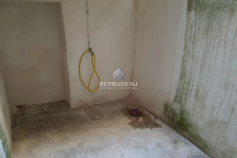 Location maison de village Pernes-les-Fontaines Location maison de village Pernes-les-Fontaines