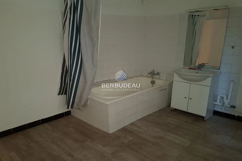 Location maison de village Pernes-les-Fontaines Location maison de village Pernes-les-Fontaines