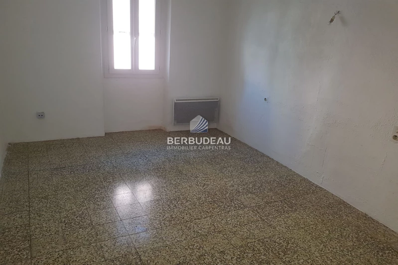 Location maison de village Pernes-les-Fontaines Location maison de village Pernes-les-Fontaines