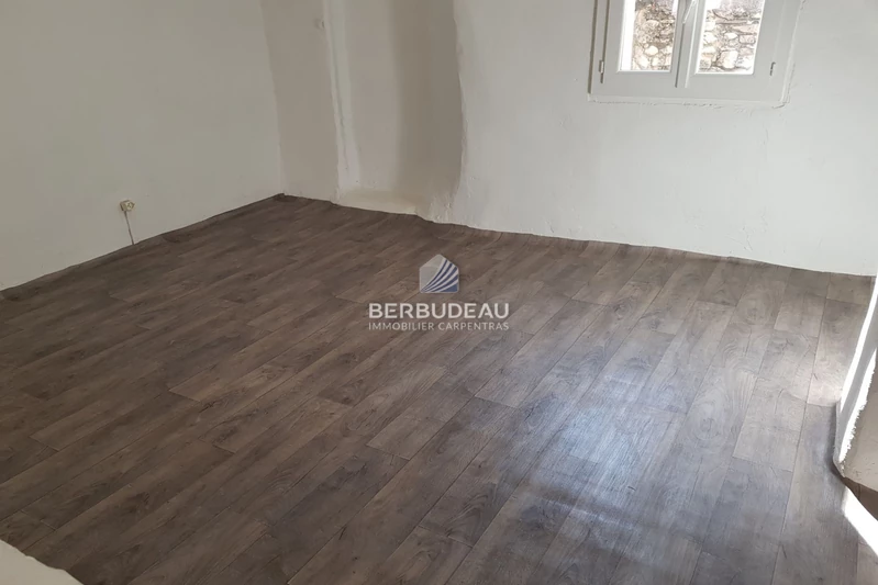 Location maison de village Pernes-les-Fontaines Location maison de village Pernes-les-Fontaines