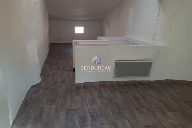 Location maison de village Pernes-les-Fontaines Location maison de village Pernes-les-Fontaines