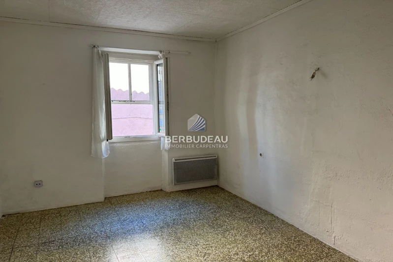 Location maison de village Pernes-les-Fontaines Location maison de village Pernes-les-Fontaines