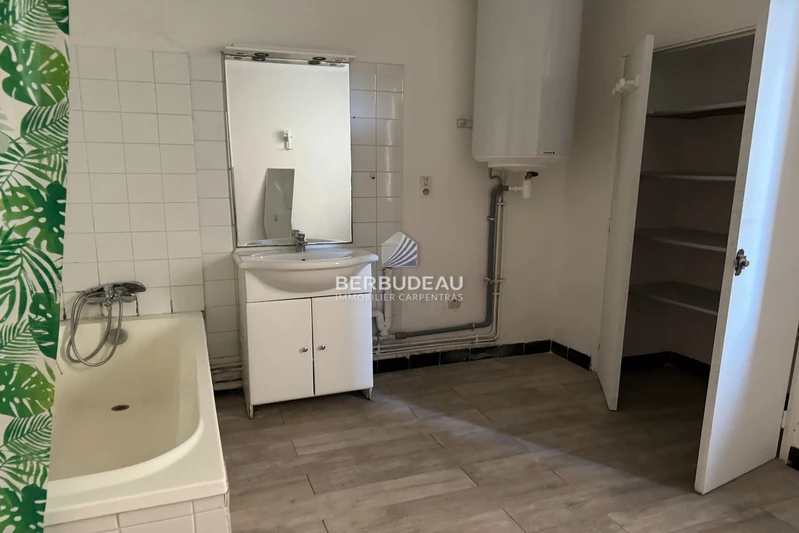 Location maison de village Pernes-les-Fontaines Location maison de village Pernes-les-Fontaines