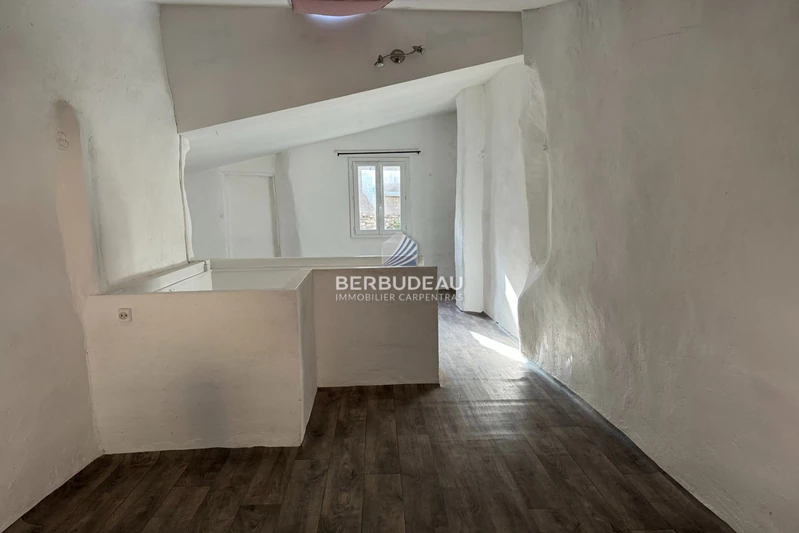 Location maison de village Pernes-les-Fontaines Location maison de village Pernes-les-Fontaines