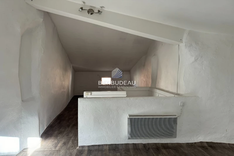 Location maison de village Pernes-les-Fontaines Location maison de village Pernes-les-Fontaines