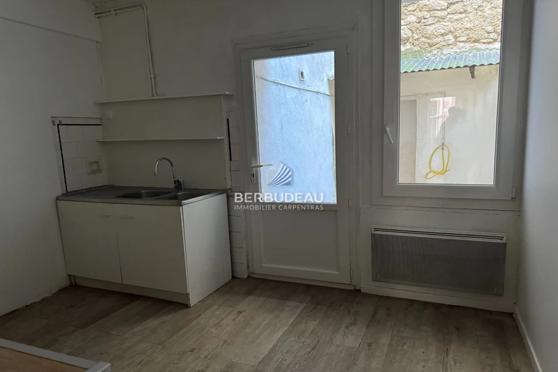 Location maison de village Pernes-les-Fontaines Location maison de village Pernes-les-Fontaines