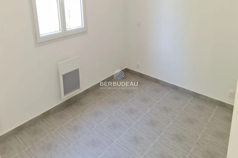 Location villa Carpentras Location villa Carpentras