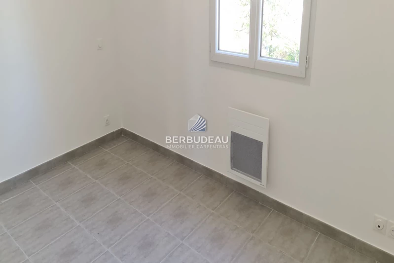 Location villa Carpentras Location villa Carpentras