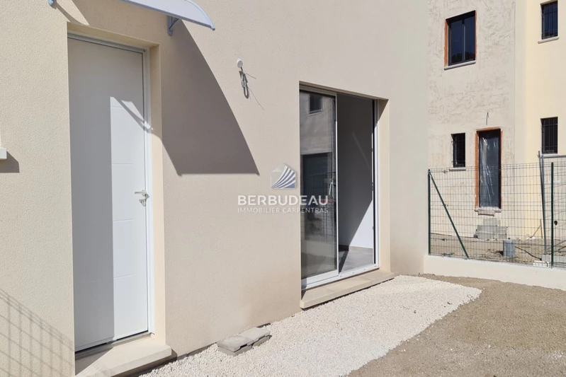 Location villa Carpentras Location villa Carpentras