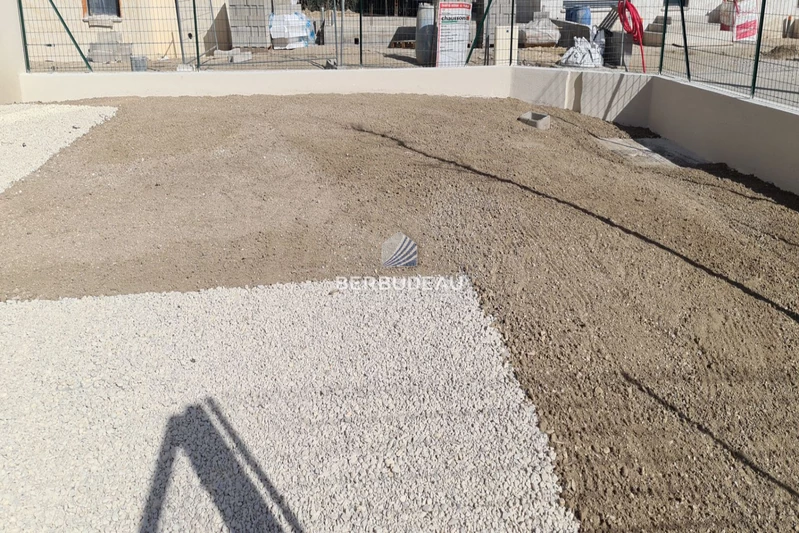 Location villa Carpentras Location villa Carpentras