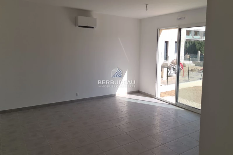 Location villa Carpentras Location villa Carpentras