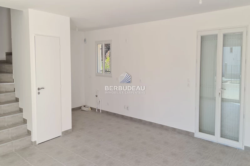 Location villa Carpentras Location villa Carpentras