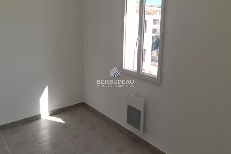 Location villa Carpentras Location villa Carpentras