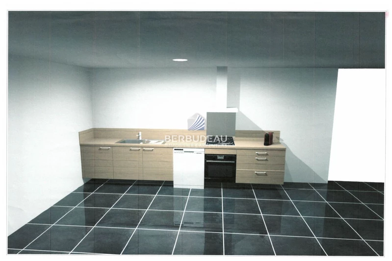 Location villa Carpentras Location villa Carpentras