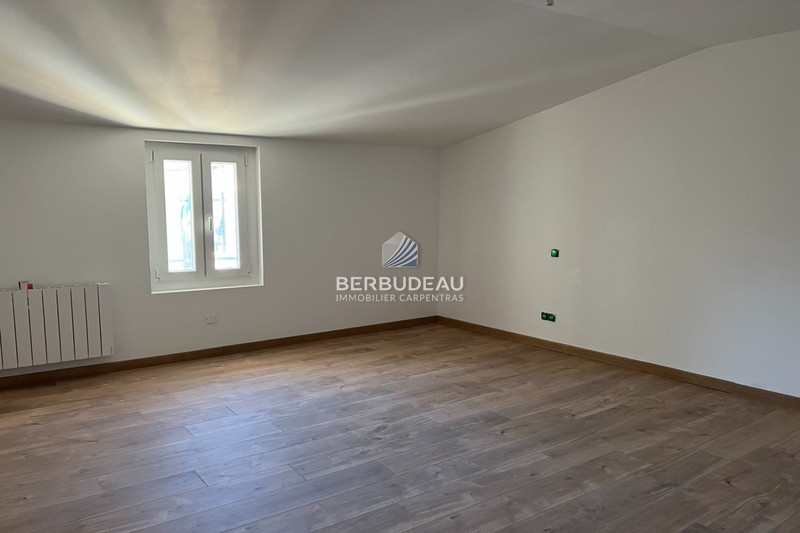 Location maison de hameau Blauvac  