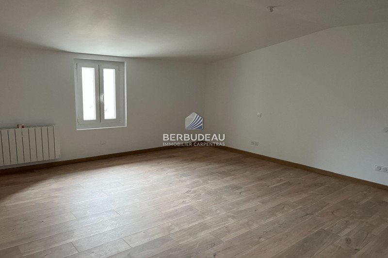 Location maison de hameau Blauvac  