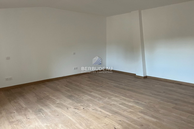 Location maison de hameau Blauvac  