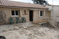 Photos Appartement à louer Sault 84390