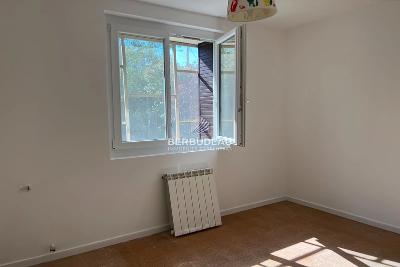 Location villa Carpentras  