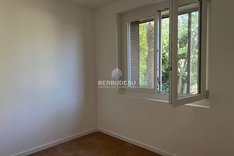 Location villa Carpentras  