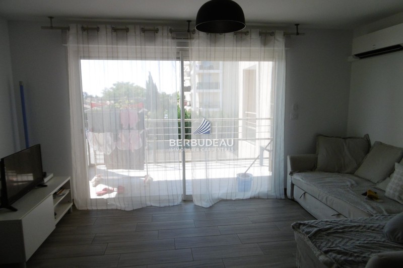 Apartment Carpentras Proche leclerc,  Rentals apartment  3 rooms   55&nbsp;m&sup2;