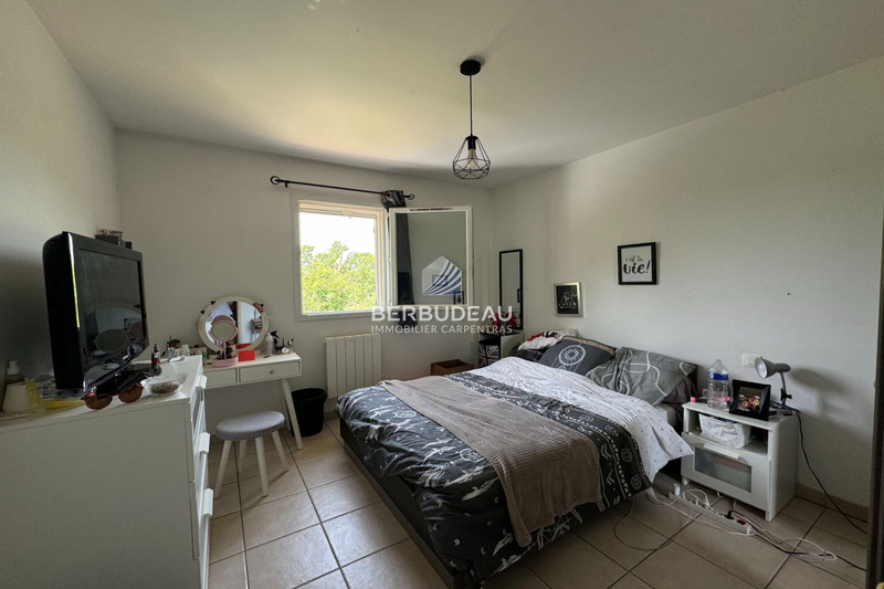 Location maison Crillon-le-Brave  
