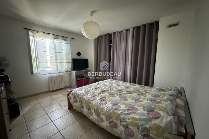 Location maison Crillon-le-Brave  