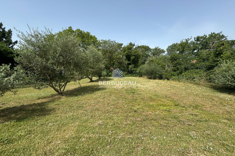 Location maison Crillon-le-Brave  