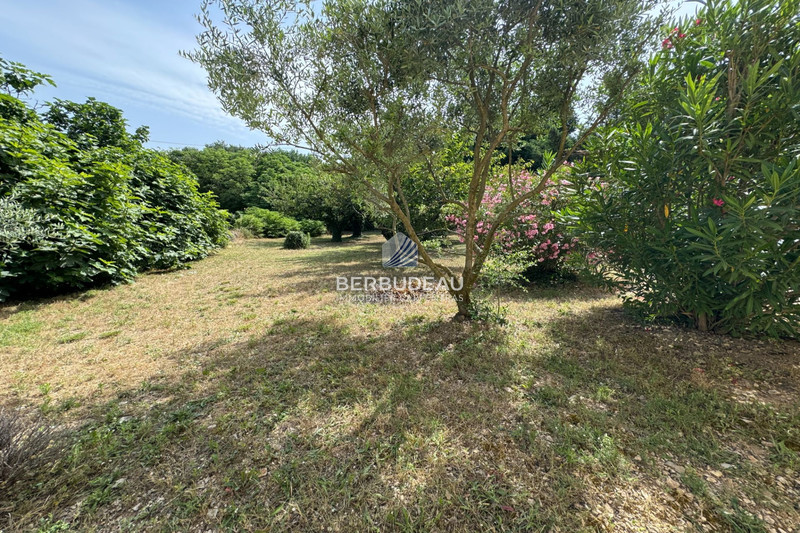 Location maison Crillon-le-Brave  