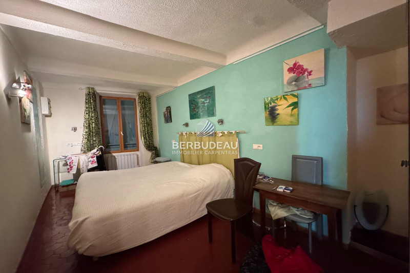Location maison de village Sault  