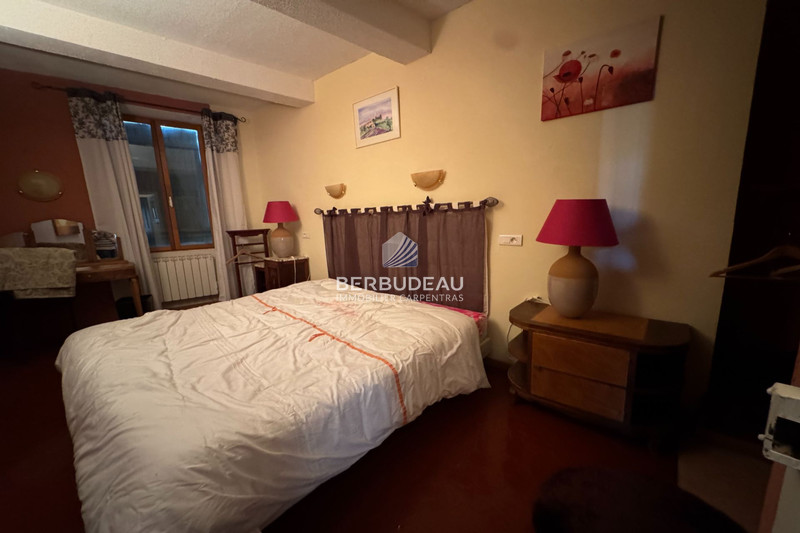 Location maison de village Sault  
