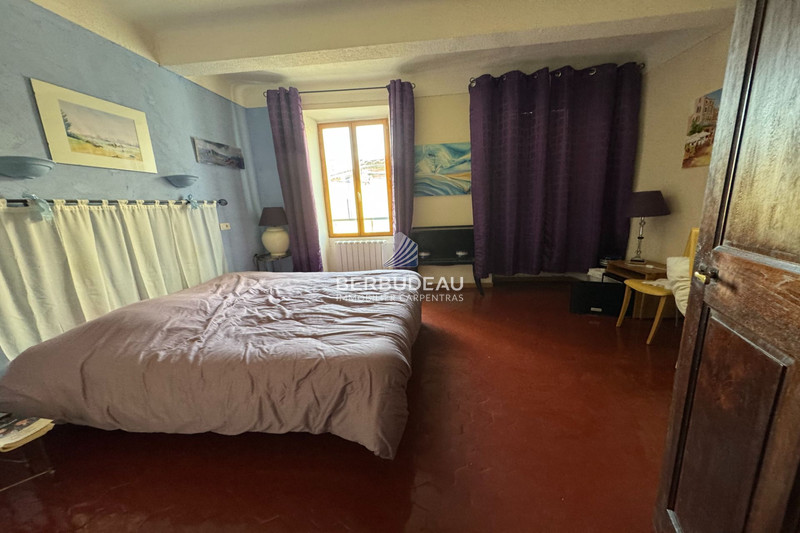 Location maison de village Sault  