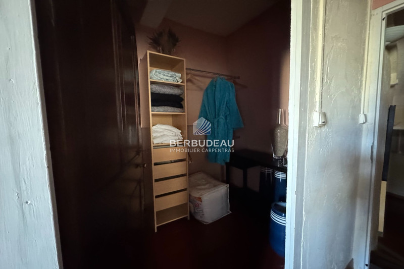 Location maison de village Sault  
