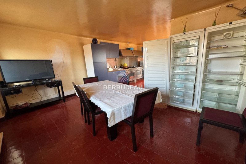 Location maison de village Sault  