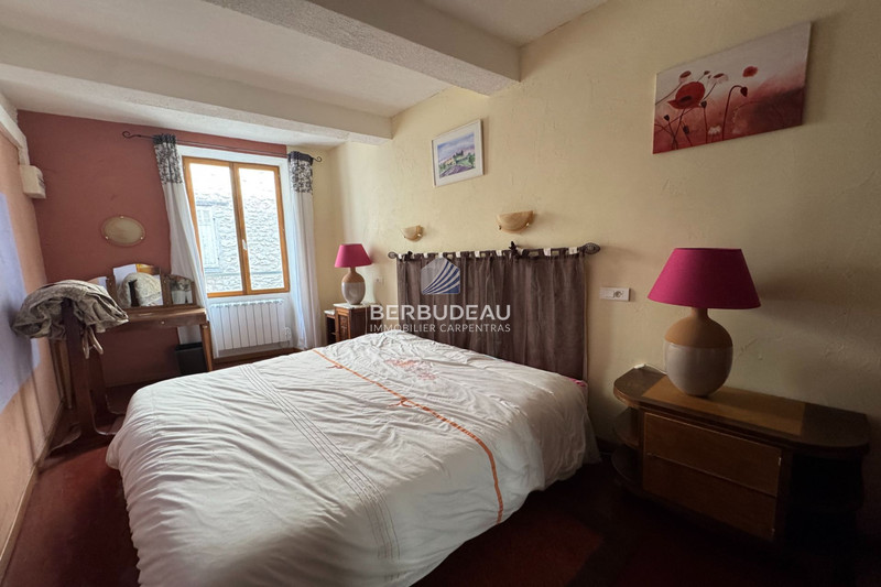 Location maison de village Sault  