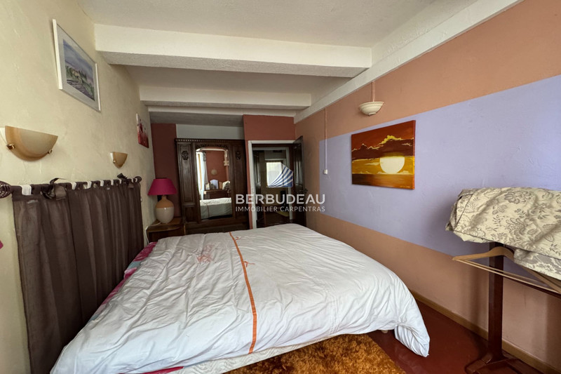 Location maison de village Sault  