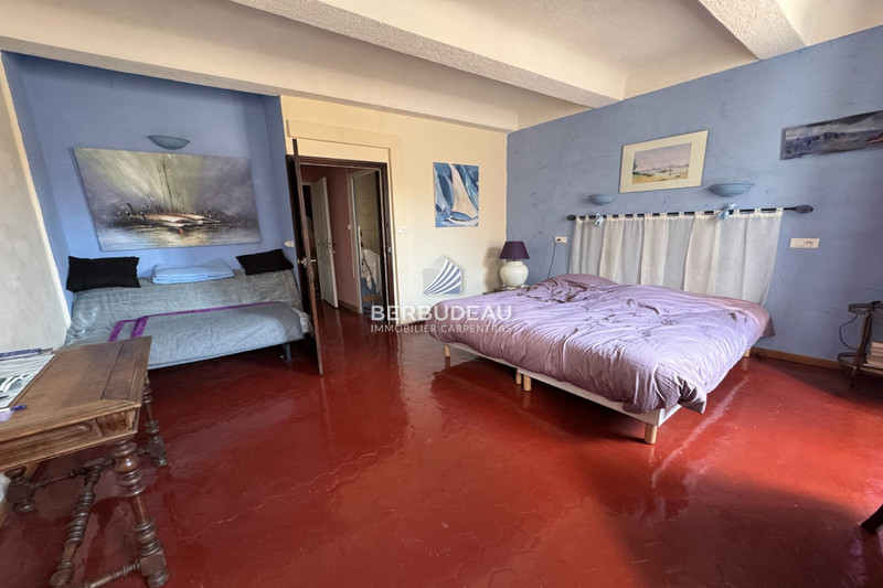 Location maison de village Sault  