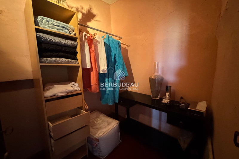 Location maison de village Sault  