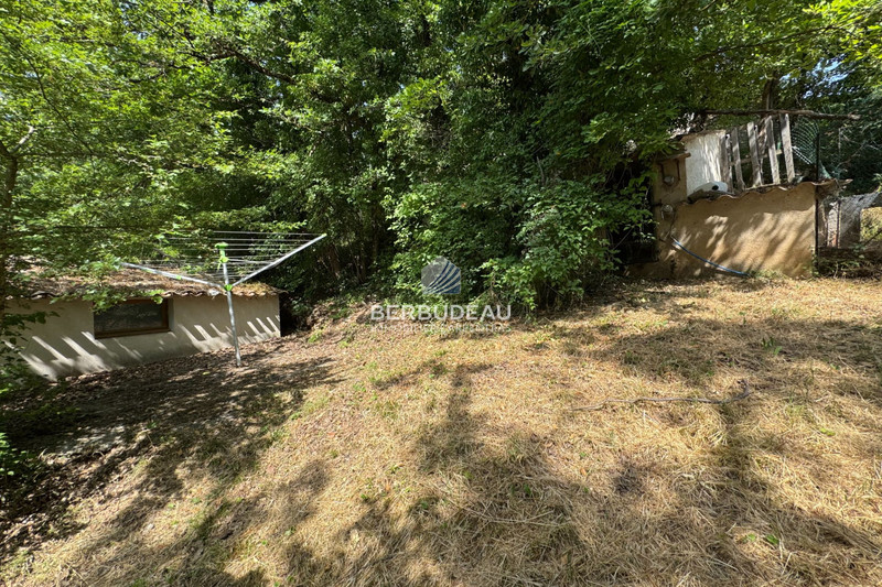 Location villa provençale Sault  
