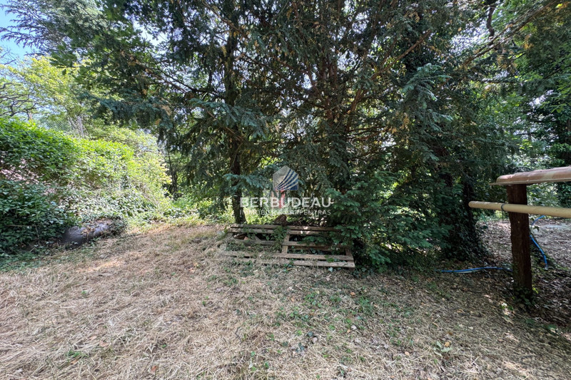 Location villa provençale Sault  