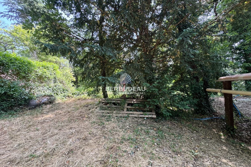 Location villa provençale Sault  