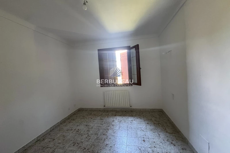 Location maison Sault  