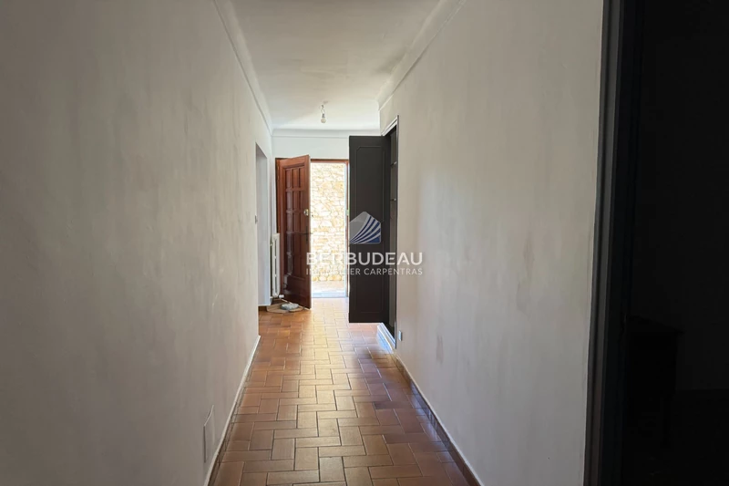 Location maison Sault  